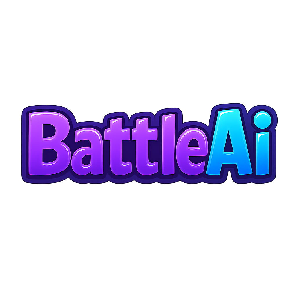 BattleAi